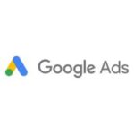 ads