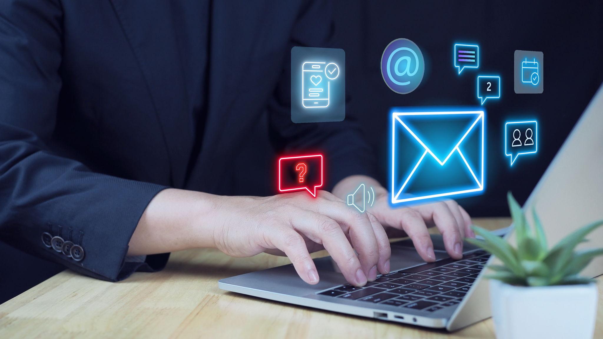 digital marketing strategist in thrissur