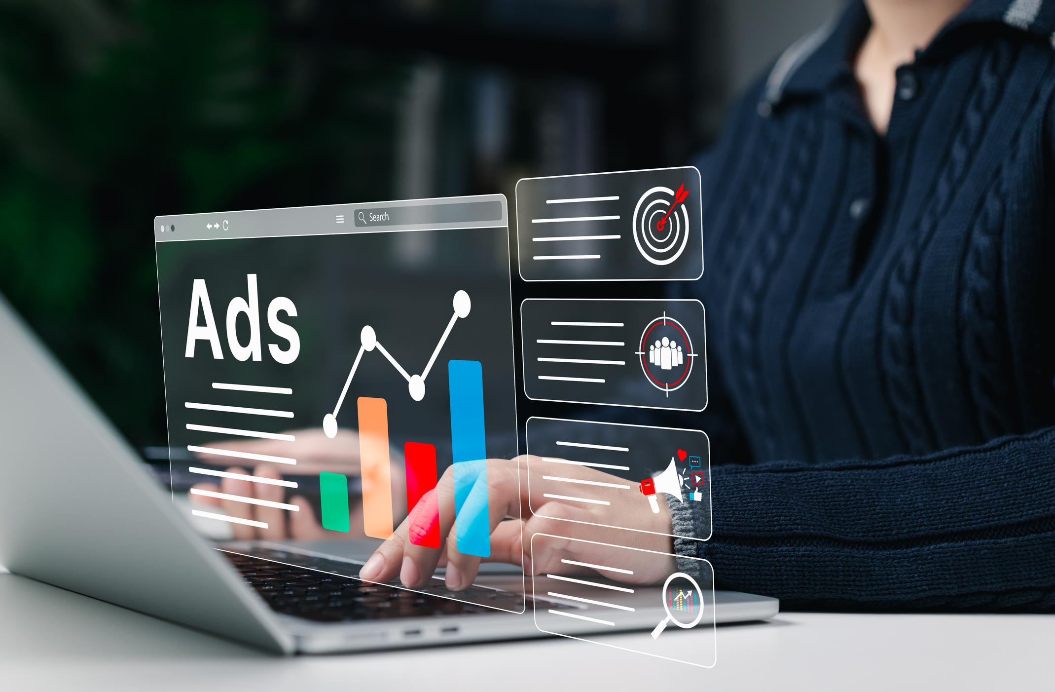 digital marketing strategist in thrissur