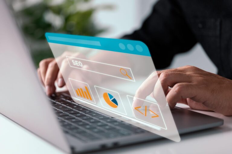 digital marketing strategist in thrissur
