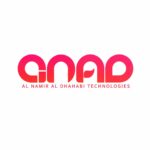 Home anad logo new