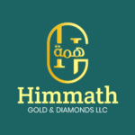 himmath