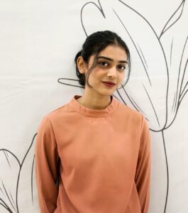 karthika