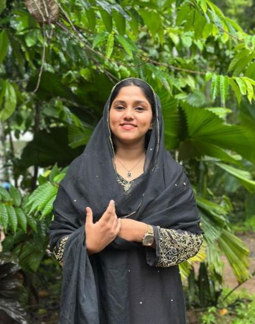 paathu