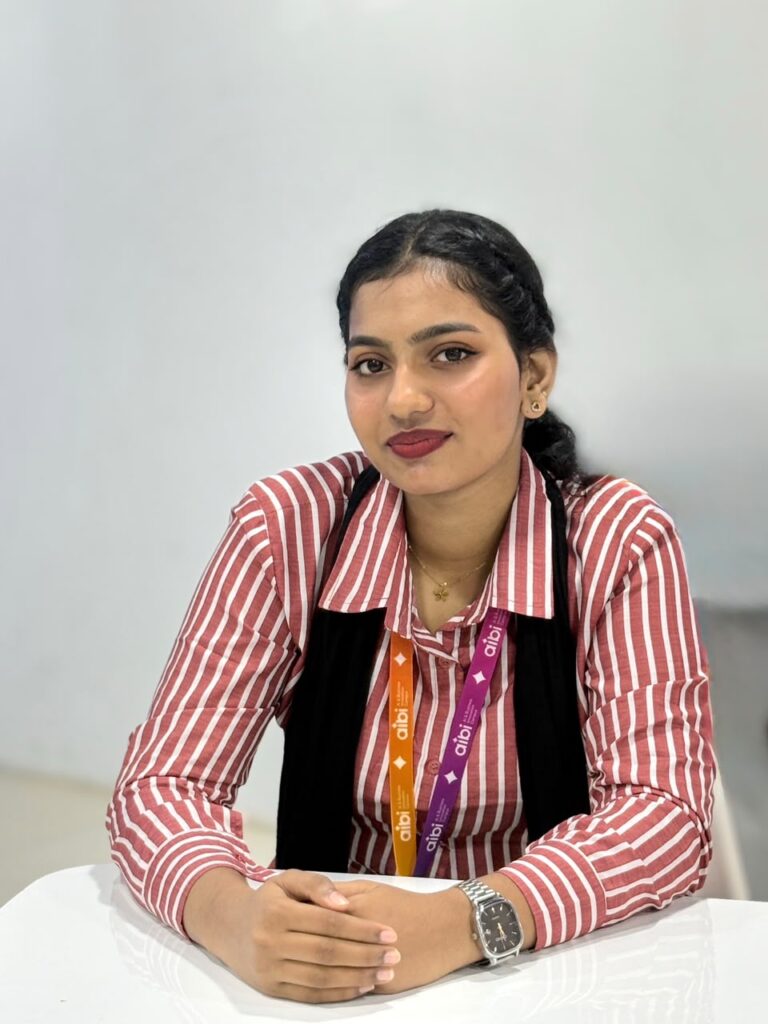 digital marketing expert in thrissur