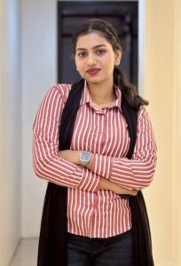 digital marketing strategist in thrissur